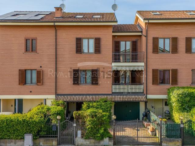 Casa in vendita a Piemonte, Asti
