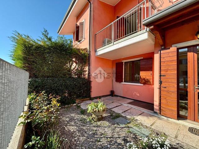 Casa in vendita a Sona, Veneto