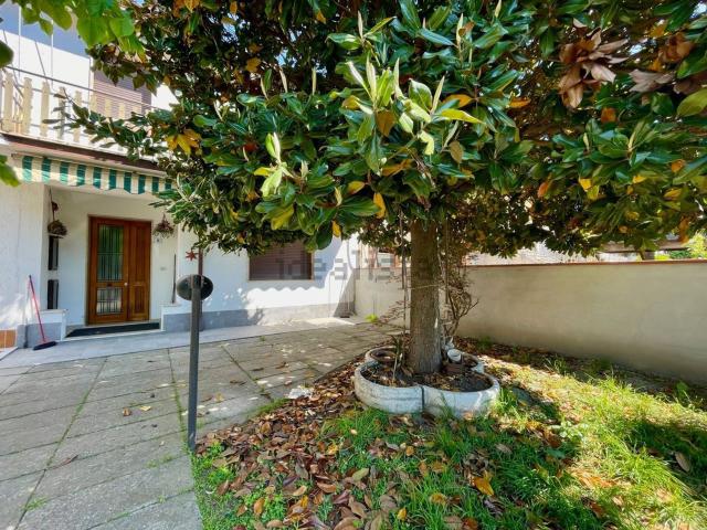 Casa in vendita a Unione Delta del Po, Lagosanto