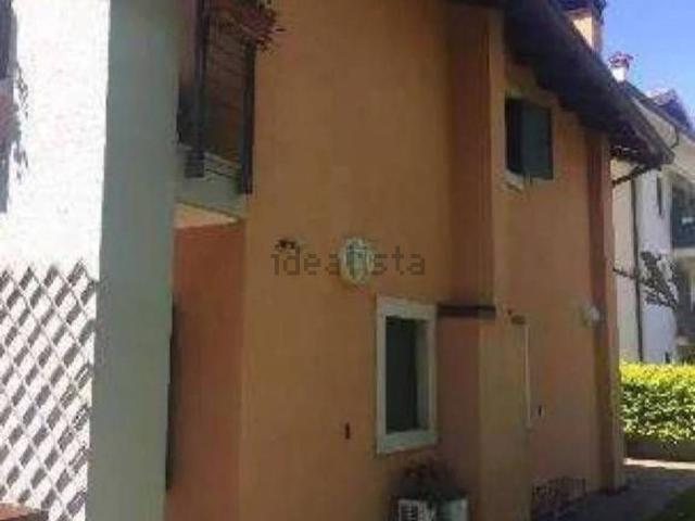 Casa in vendita a San Vito, Ronchi Dei Legionari