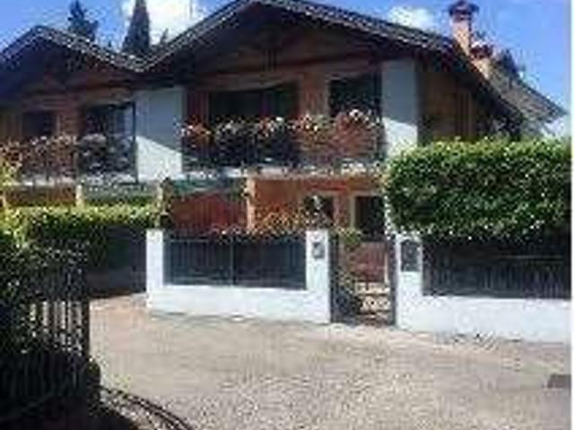 Casa in vendita a San Vito, Ronchi Dei Legionari