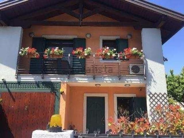 Casa in vendita a San Vito, Ronchi Dei Legionari