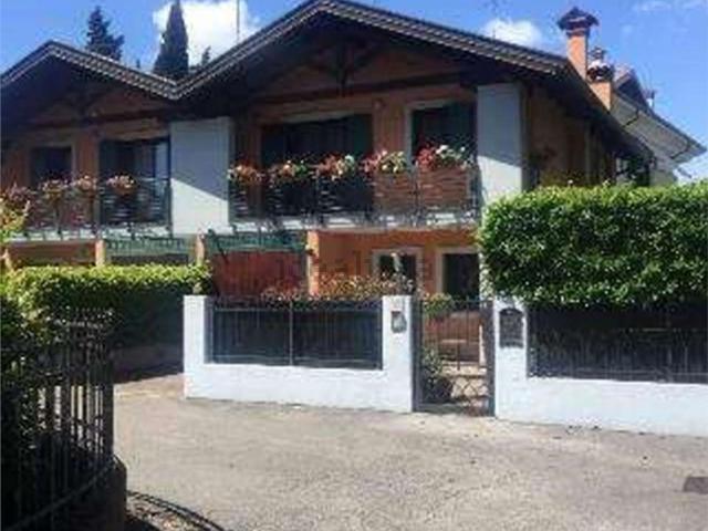 Casa in vendita a San Vito, Ronchi Dei Legionari