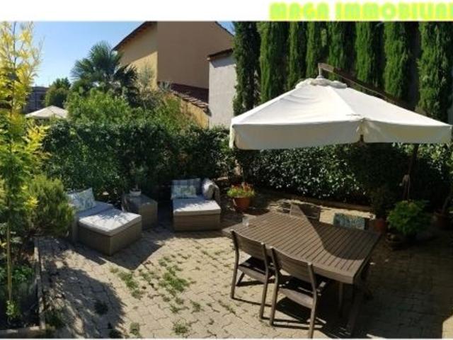 Casa in vendita a San Donnino, Campi Bisenzio