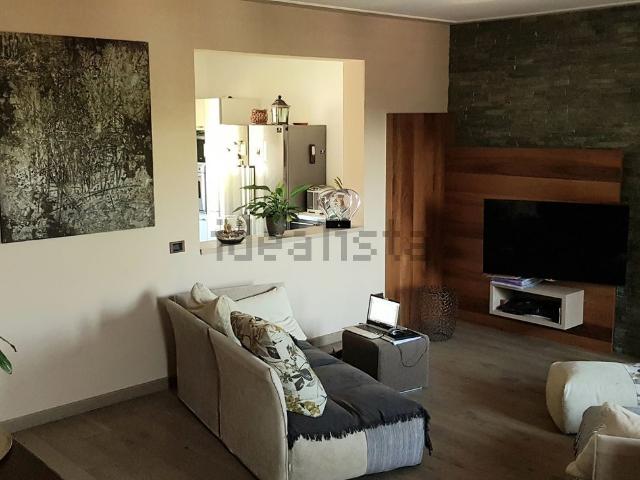Casa in vendita a San Donnino, Campi Bisenzio