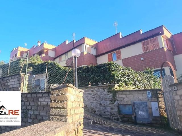 Casa in vendita a Roma Capitale, Lazio