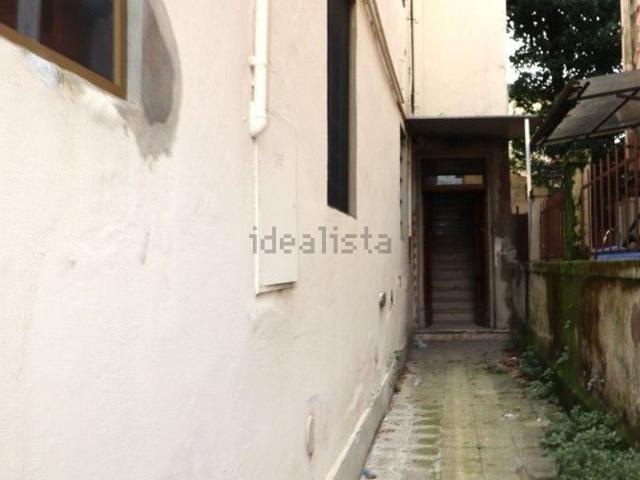 Casa in vendita a Giglio, Montevarchi