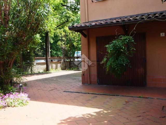 Casa in vendita a Unione dei comuni del Distretto Ceramico, Formigine