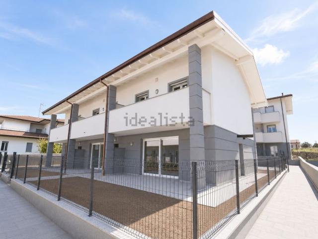 Casa in vendita a Mulino di Peregallo, Briosco