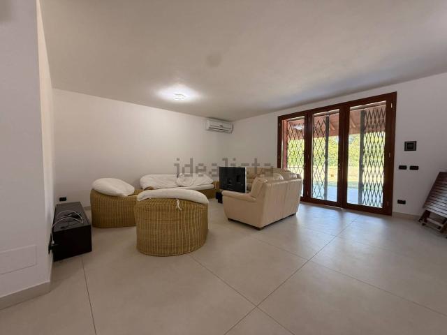 Casa in vendita a Unione dei comuni del Sorbara, Castelfranco Emilia