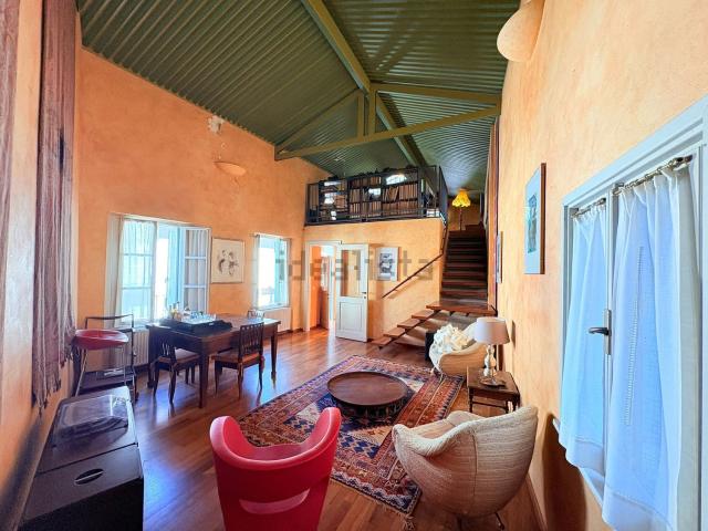 Casa in vendita a Borgo Gemona / Borc Glemone, Udine / Udin