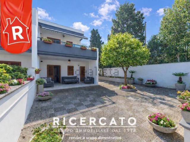 Casa in vendita a San Cataldo, Puglia