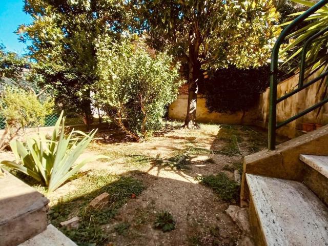 Casa in vendita a Serravalle, Empoli