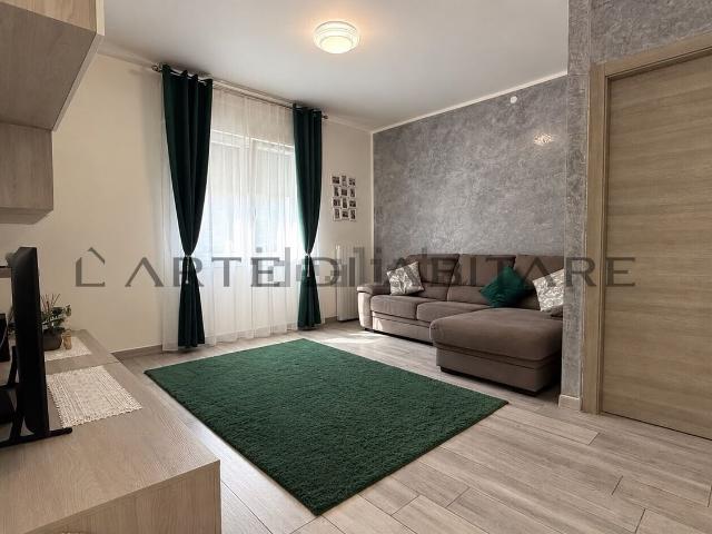 Casa in vendita a Mussolini, Villanova di Camposampiero
