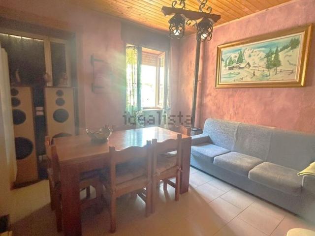 Casa in vendita a Portalbera, Pavia