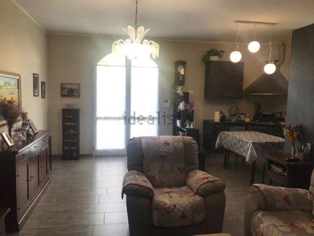 Casa in vendita a Unione Comuni Modenesi Area Nord, Cavezzo