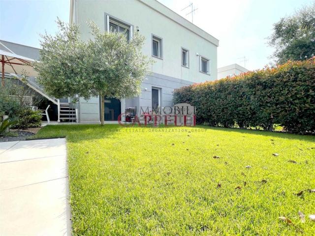 Casa in vendita a Unione di Comuni della Romagna Forlivese, Forlimpopoli