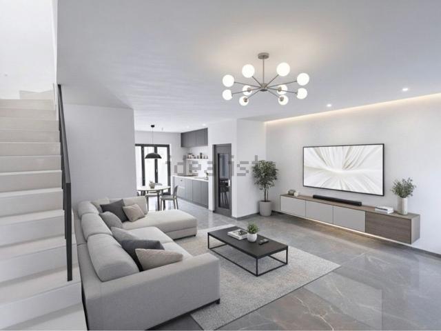 Casa in vendita a Commenda, Puglia