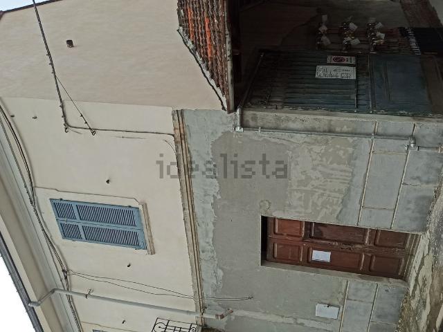 Casa in vendita a Piemonte, Alessandria