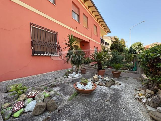 Casa in vendita a Marche, Pesaro E Urbino