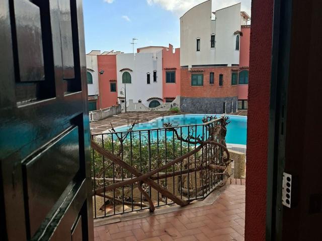 Casa in vendita a Picanello-Ognina-Barriera-Canalicchio, Catania