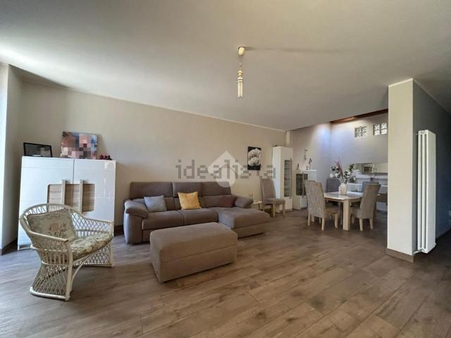 Casa in vendita a Campomaggiore II, Terni
