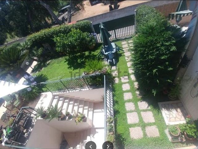 Casa in vendita a Sabaudia, Lazio