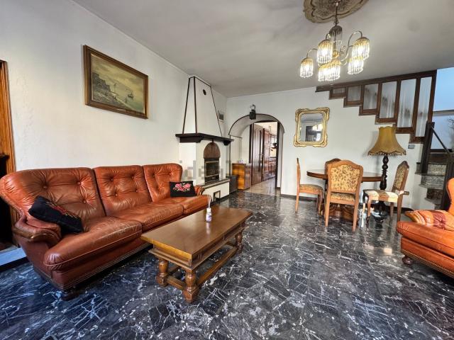 Casa in vendita a Comunità montana della valle Trompia, Gardone Val Trompia