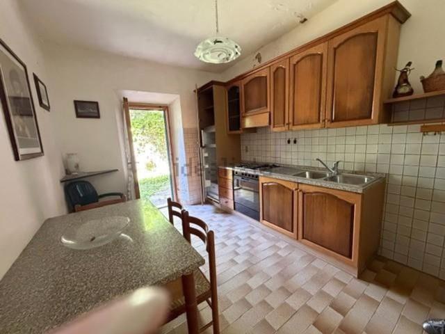Casa in vendita a Marliana, Toscana