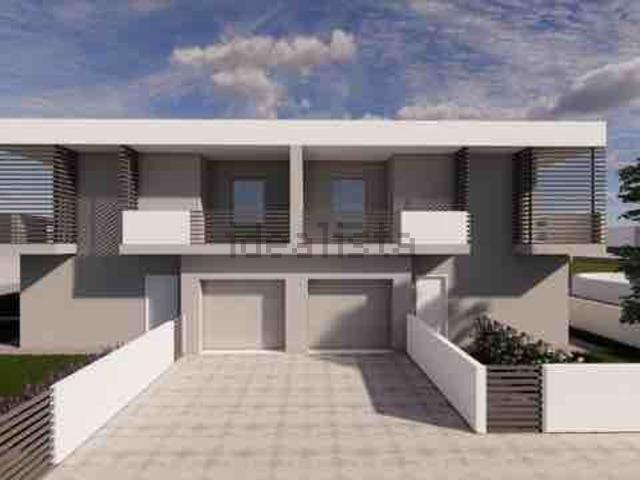 Casa in vendita a Grisignano, Forlì