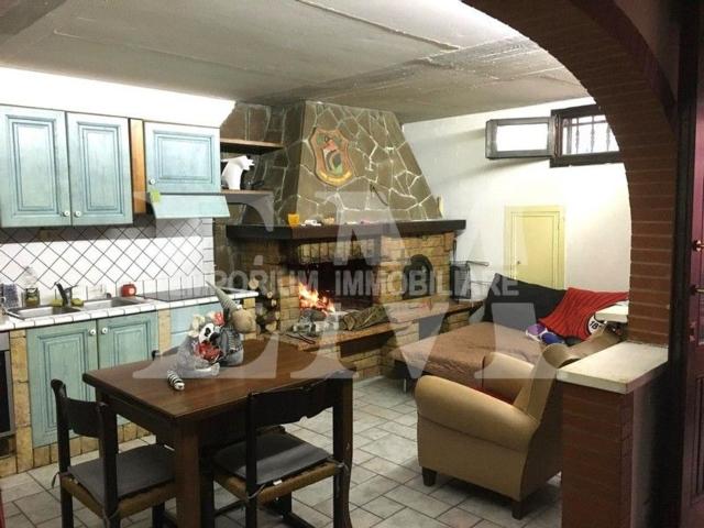 Casa in vendita a le Sorti, Lastra A Signa
