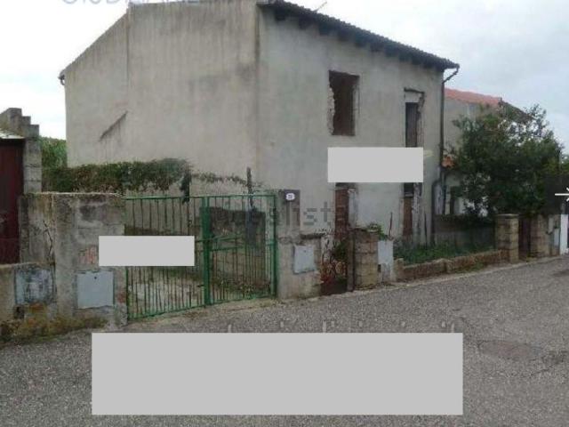 Casa in vendita a Nurachi, Sardigna/Sardegna