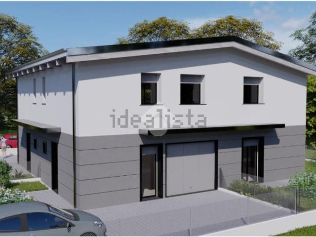 Casa in vendita a Unione dei comuni del Distretto Ceramico, Sassuolo