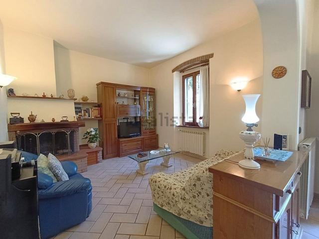 Casa in vendita a Gello, Pistoia