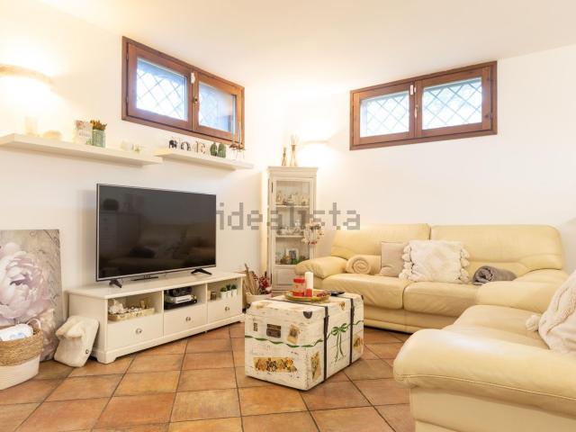 Casa in vendita a Roma Capitale, Lazio