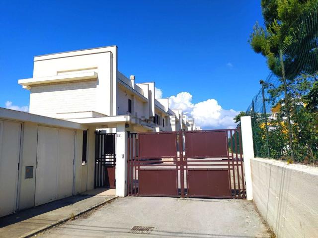 Casa in vendita a Puglia, Barletta-andria-trani