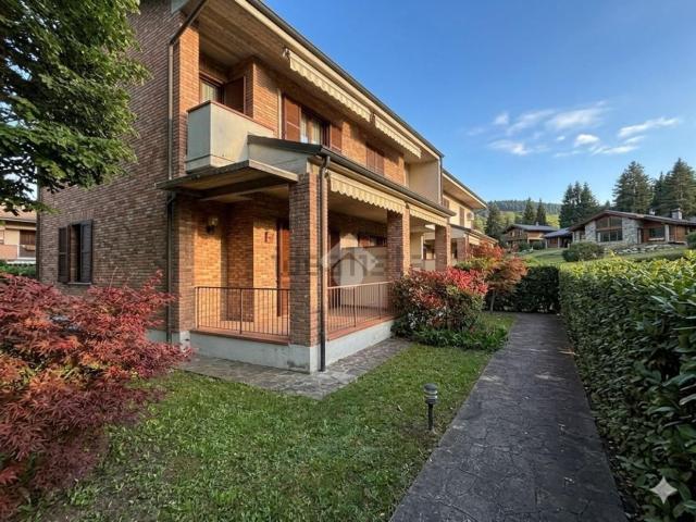 Casa in vendita a Montechiarugolo, Reggio Emilia