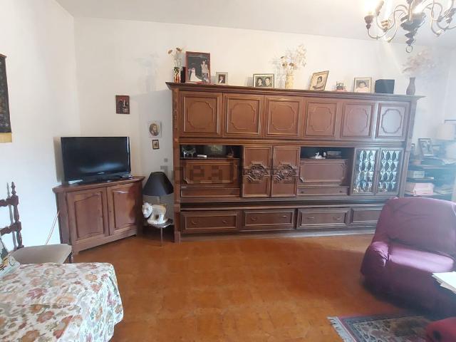 Casa in vendita a Poggetto, Poggio A Caiano