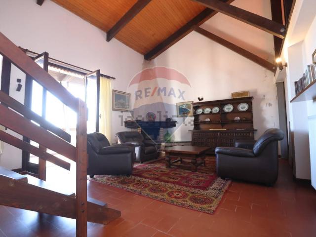 Casa in vendita a Verici superiore, Casarza Ligure