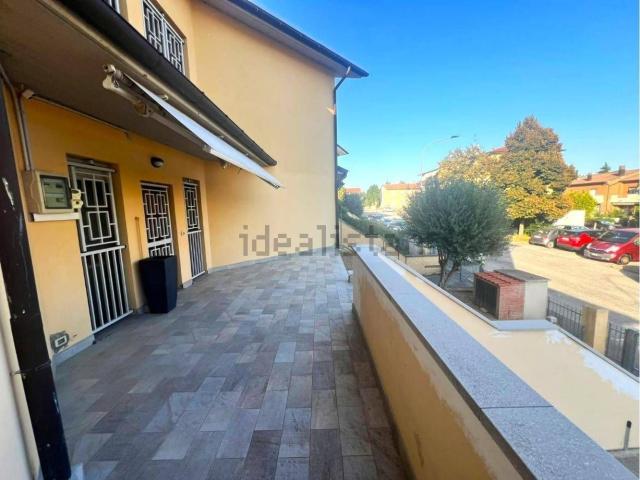Casa in vendita a San Martino in Pedriolo, Casalfiumanese