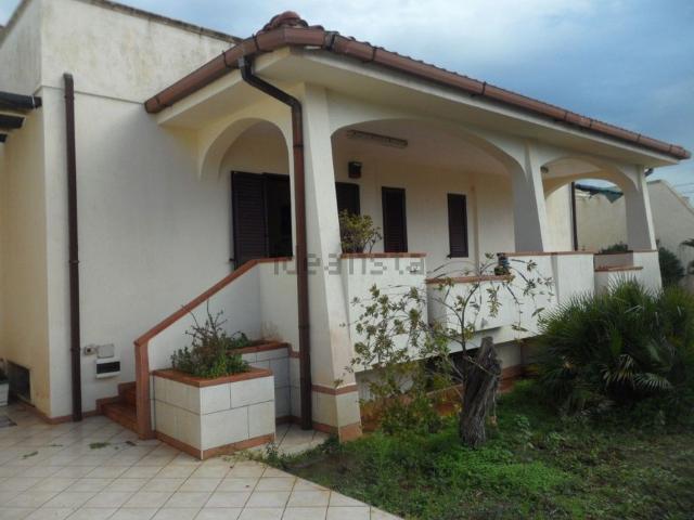 Casa in vendita a Pantanagianni, Puglia