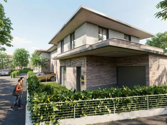 Casa in vendita a Unione della Romagna Faentina, Faenza