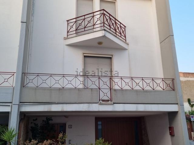 Casa in vendita a Puglia, Lecce