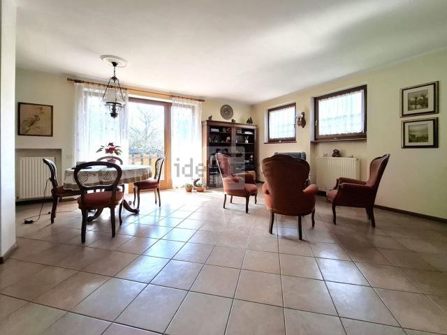 Casa in vendita a Comunità Alto Garda e Ledro, Arco