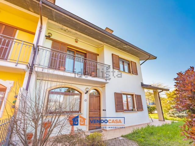 Casa in vendita a Piemonte, Cuneo