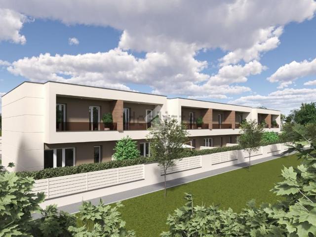 Casa in vendita a Unione dei comuni Valli del Reno, Lavino e Samoggia, Pragatto