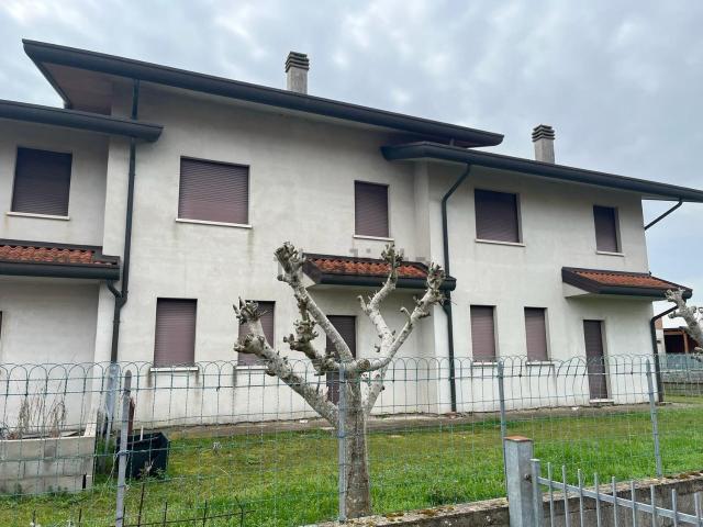 Casa in vendita a Rosolina, Veneto