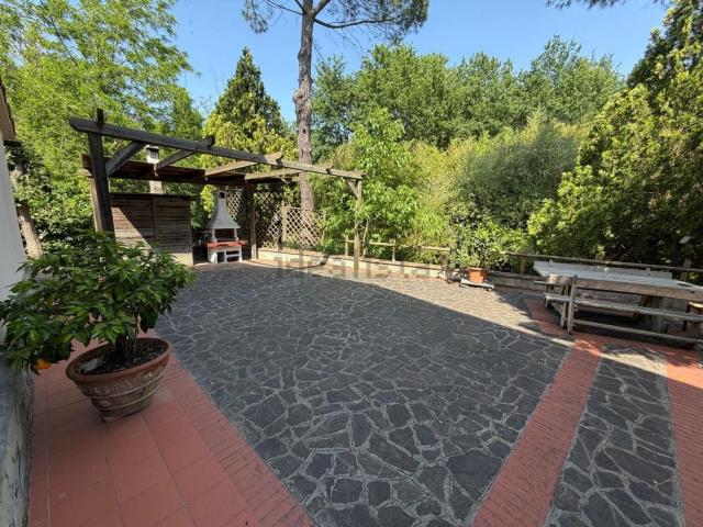 Casa in vendita a Unione dei Comuni Circondario dell'Empolese Valdelsa, Empoli