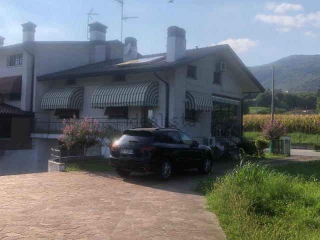 Casa in vendita a Caneva, Friuli-Venezia Giulia