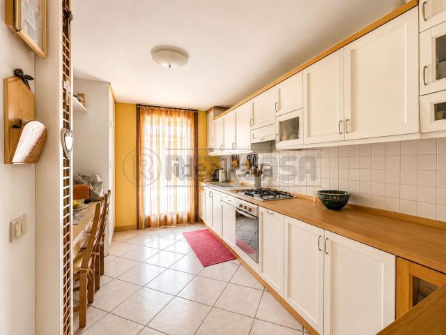 Casa in vendita a Sandrigo, Veneto